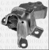 BORG & BECK BEM4025 Engine Mounting